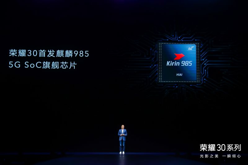 微信图片_20200416143248