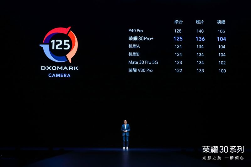 微信图片_20200416143917