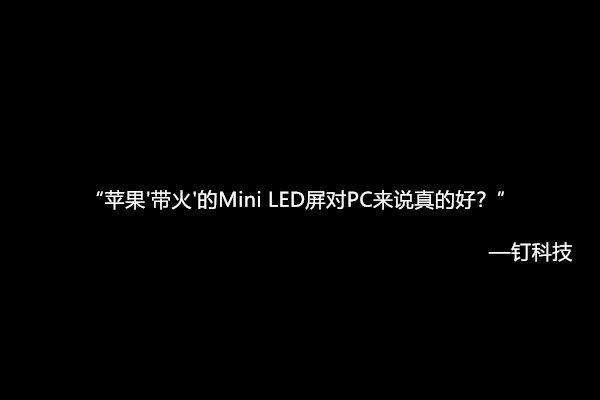 1587012988916066390.jpg 未命名_副本.jpg