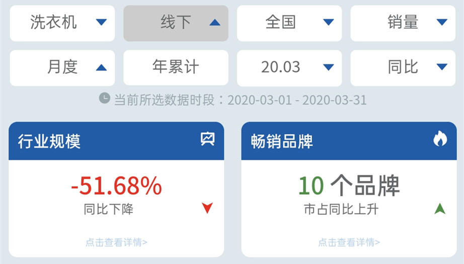 1586958914690089269.jpg Screenshot_2020-04-15-11-32-14-05_副本.jpg