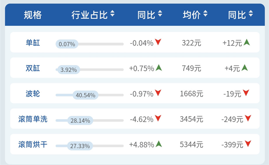 1586958948191005309.jpg Screenshot_2020-04-15-11-32-33-85_副本.jpg