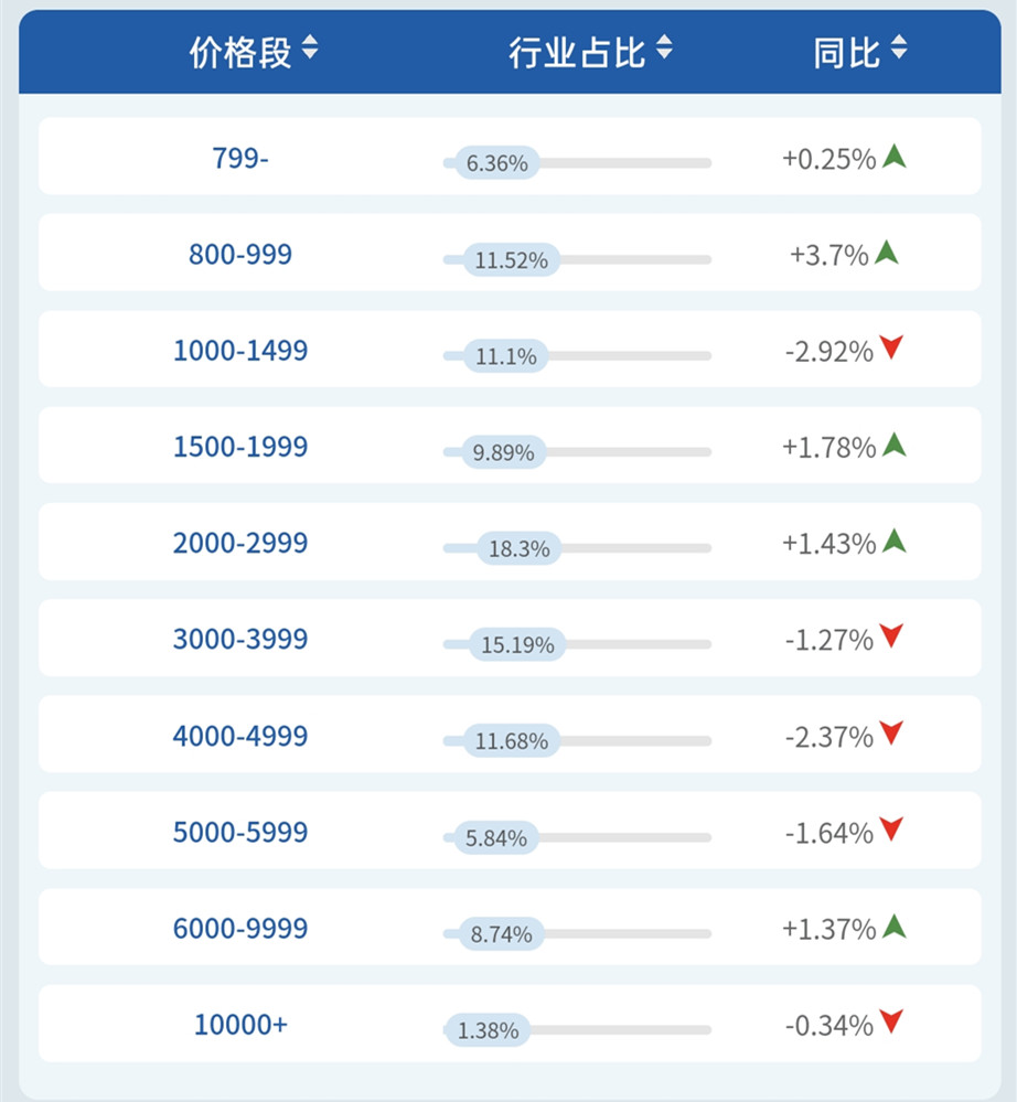 1586958936771075967.jpg Screenshot_2020-04-15-11-32-27-76_副本.jpg