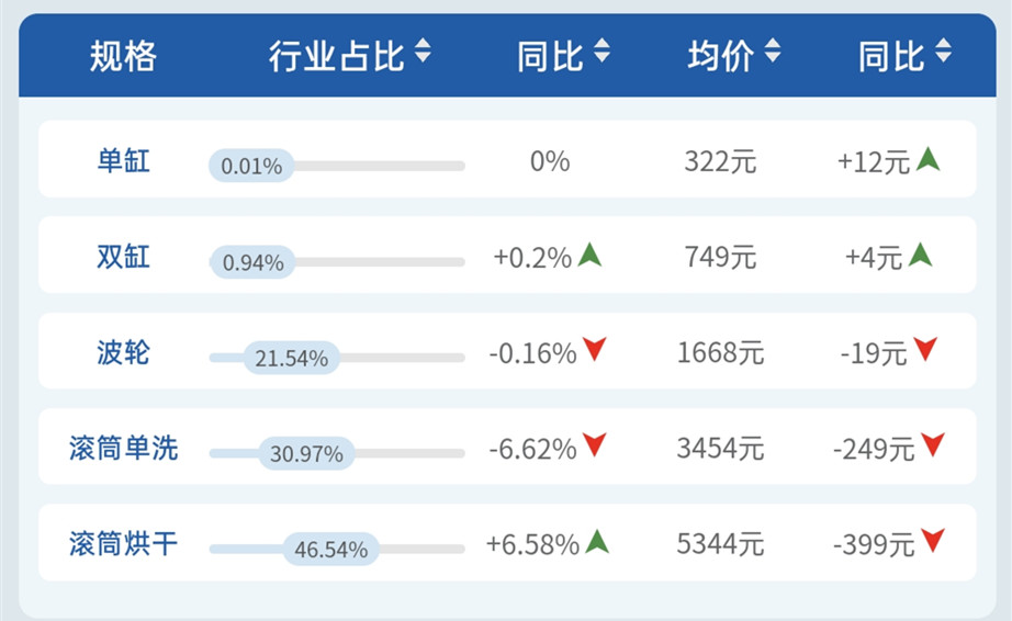 1586958942785016359.jpg Screenshot_2020-04-15-11-32-31-36_副本.jpg