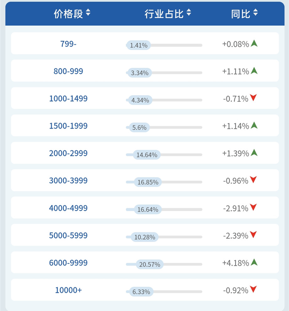 1586958931653011097.jpg Screenshot_2020-04-15-11-32-25-79_副本.jpg
