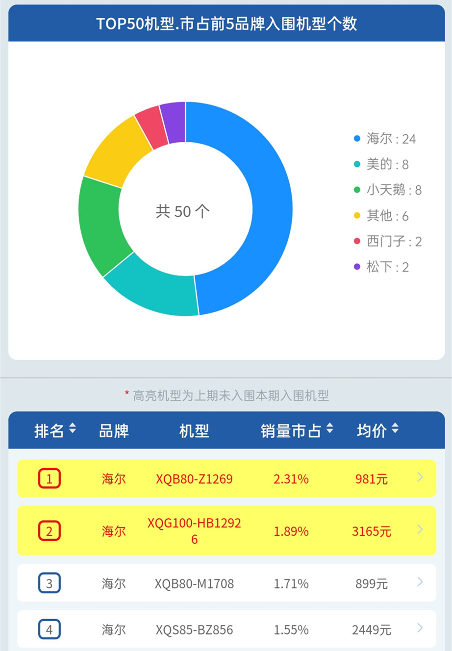 1586958990727055212.jpg Screenshot_2020-04-15-11-32-44-78_副本.jpg