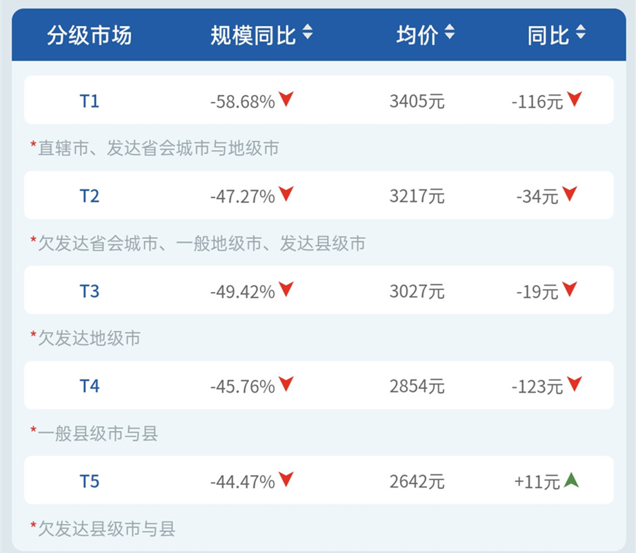 1586958996162075336.jpg Screenshot_2020-04-15-11-32-49-09_副本.jpg