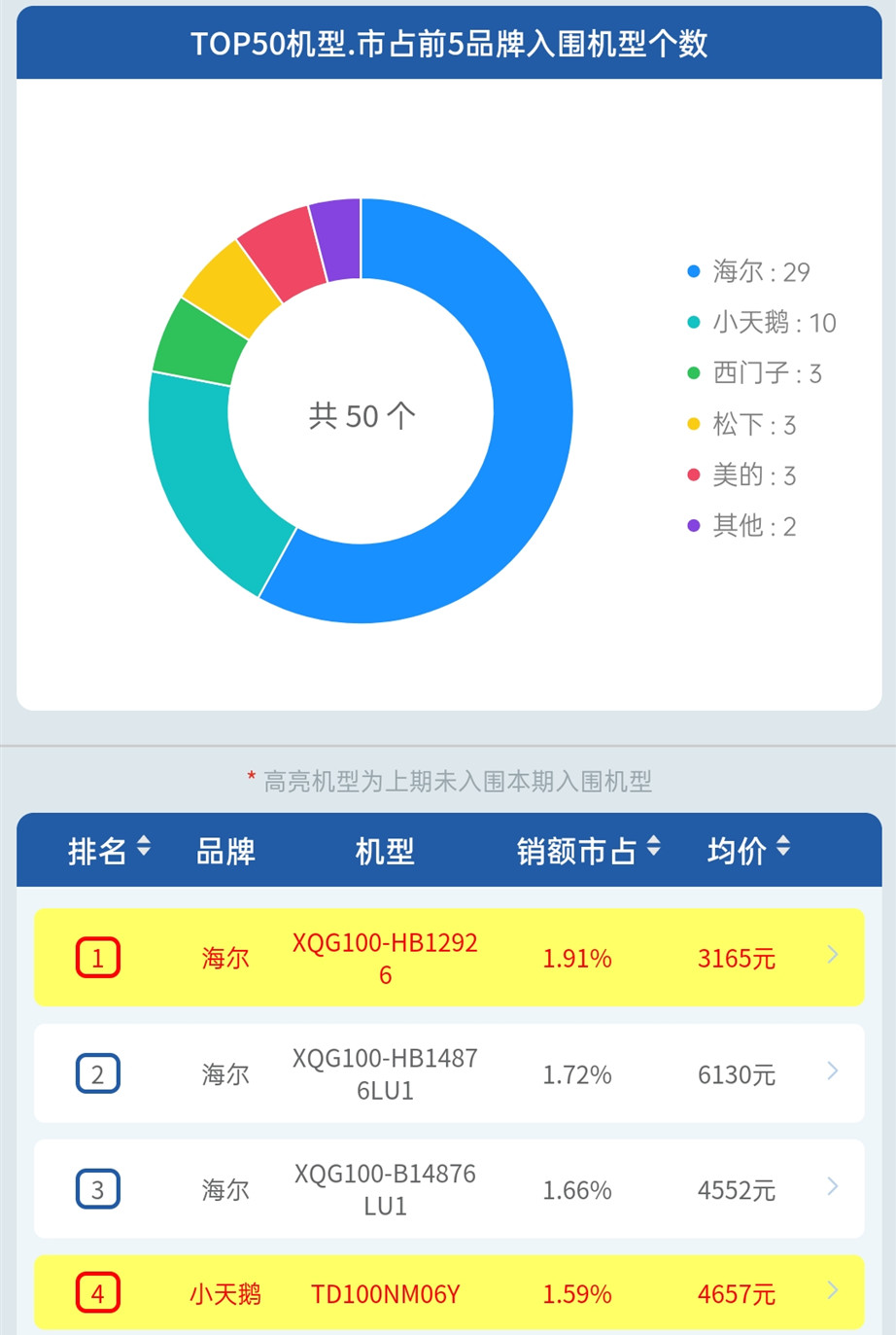 1586958954531024011.jpg Screenshot_2020-04-15-11-32-40-09_副本.jpg