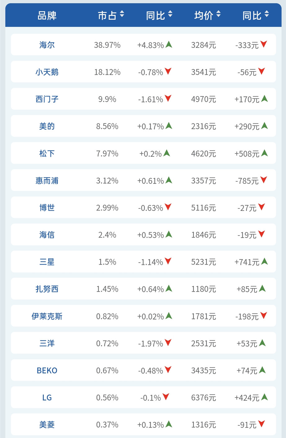 1586958920045056331.jpg Screenshot_2020-04-15-11-32-17-66_副本.jpg