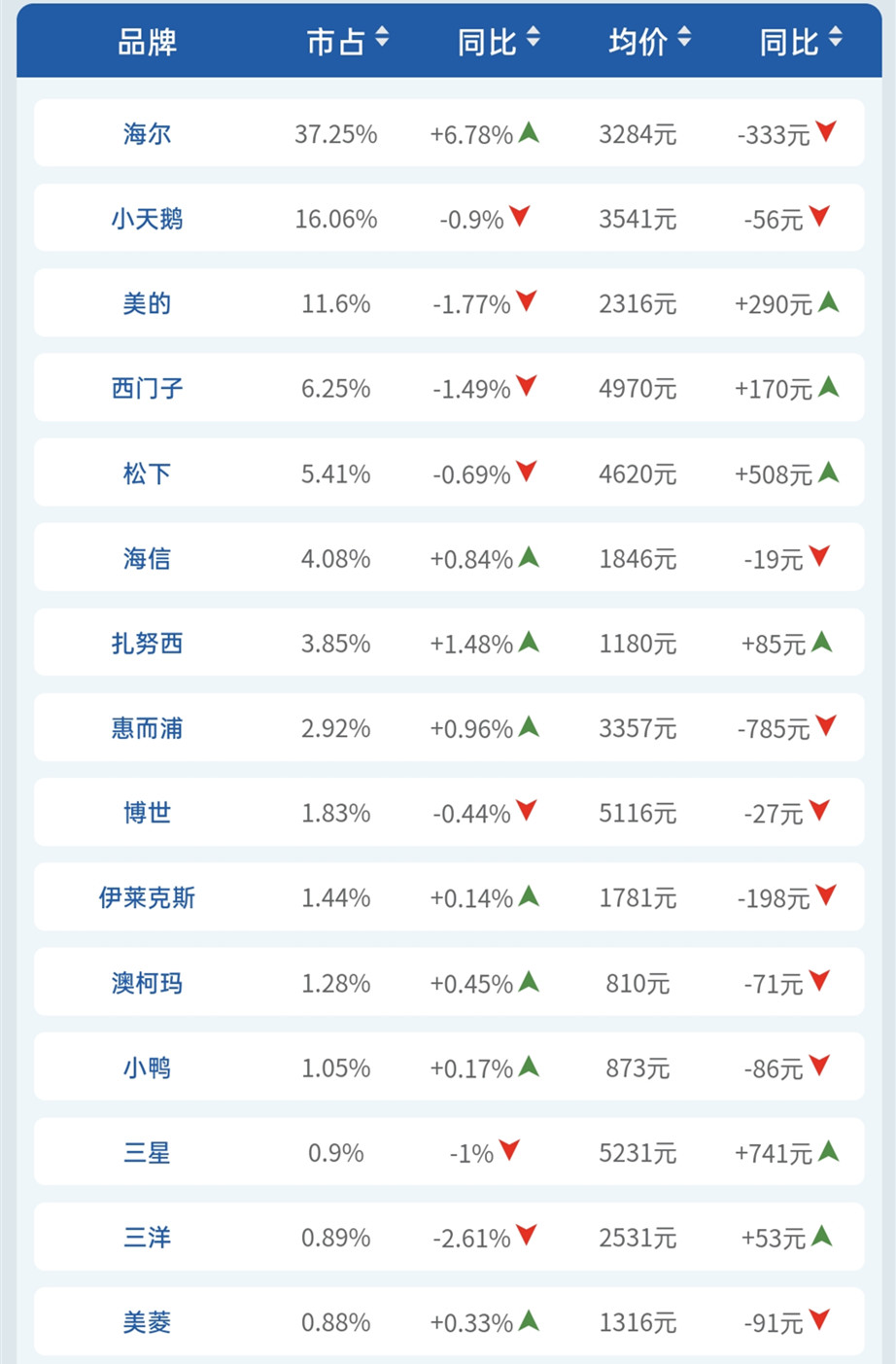 1586958926018069327.jpg Screenshot_2020-04-15-11-32-19-73_副本.jpg