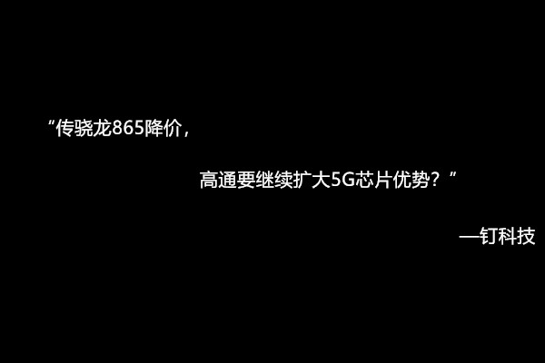 1586956904366070947.jpg 未命名_副本.jpg