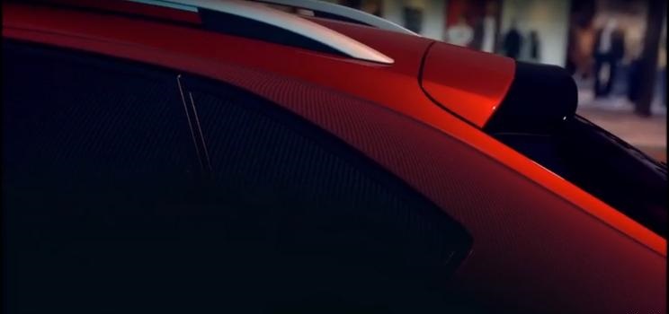 744x0_1_autohomecar__ChcCQ13py9SARB5yAAJS-ydzPmw093