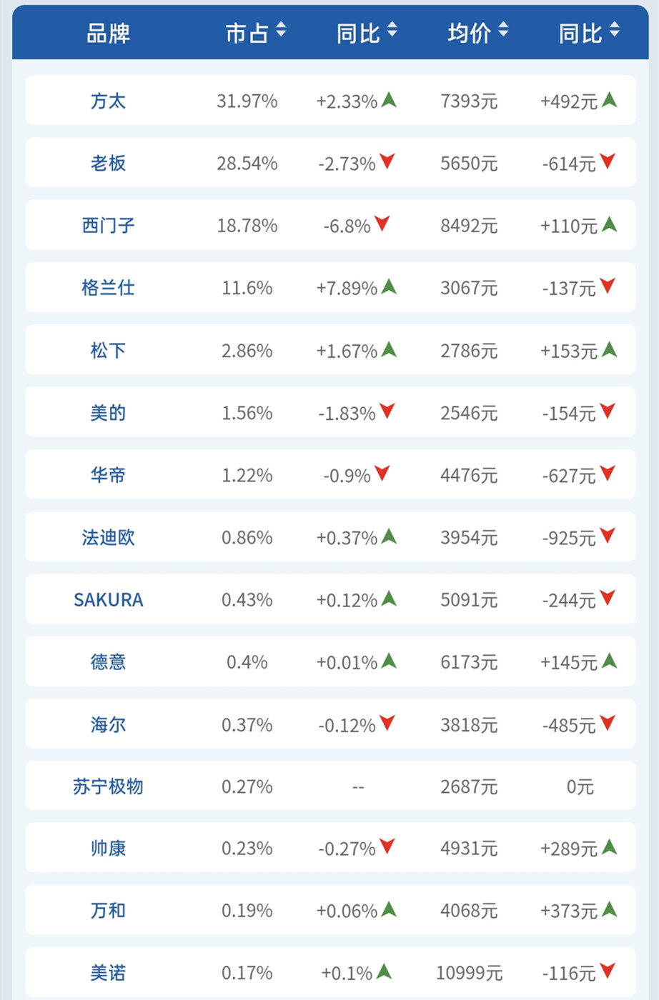 1587055355465028182.jpg Screenshot_2020-04-16-11-19-32-79_副本.jpg