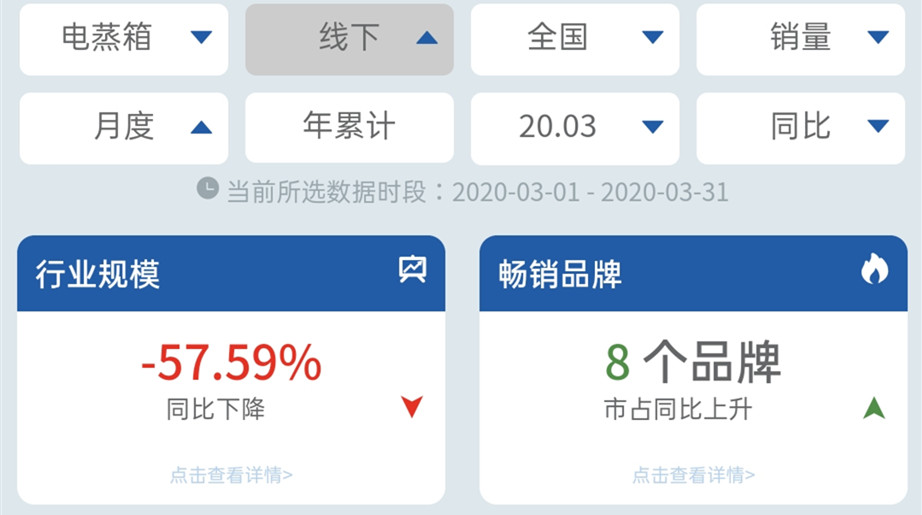 1587055348837052645.jpg Screenshot_2020-04-16-11-19-29-24_副本.jpg