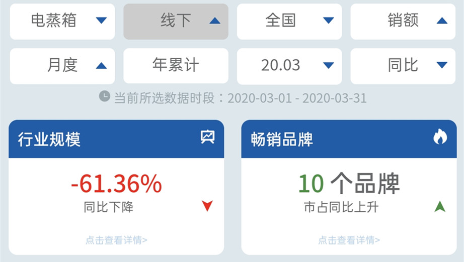 1587055342524058203.jpg Screenshot_2020-04-16-11-19-27-01_副本.jpg