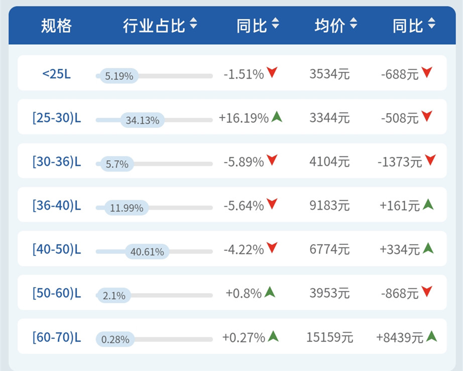 1587055397263008519.jpg Screenshot_2020-04-16-11-19-47-67_副本.jpg