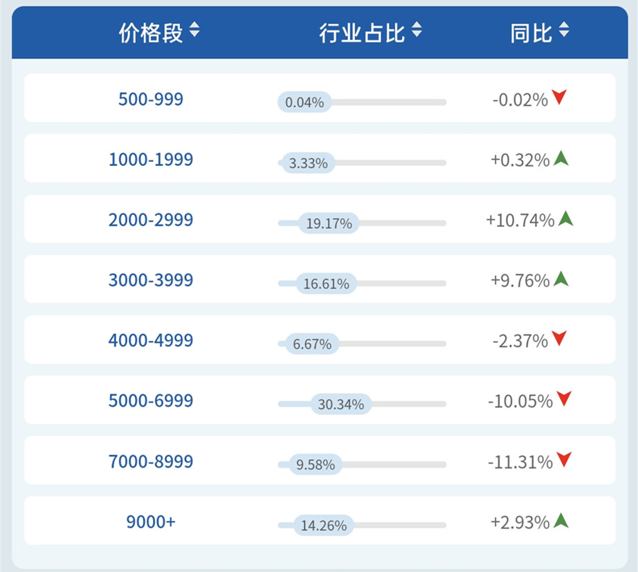 1587055379928025007.jpg Screenshot_2020-04-16-11-19-42-41_副本.jpg