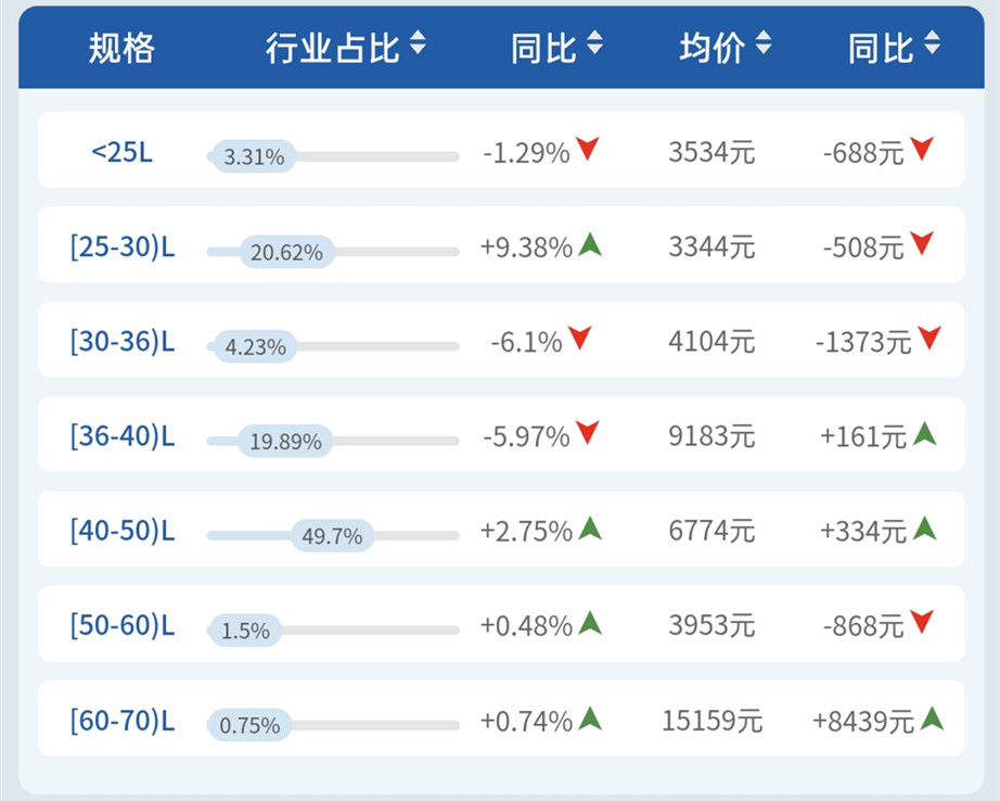 1587055387532022464.jpg Screenshot_2020-04-16-11-19-45-82_副本.jpg