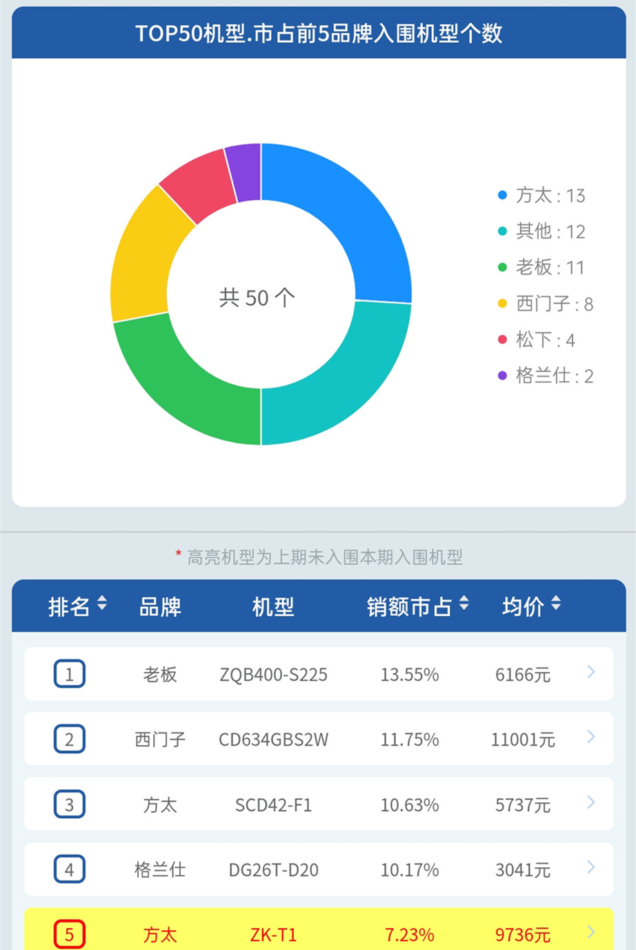 1587055402678024138.jpg Screenshot_2020-04-16-11-19-53-06_副本.jpg