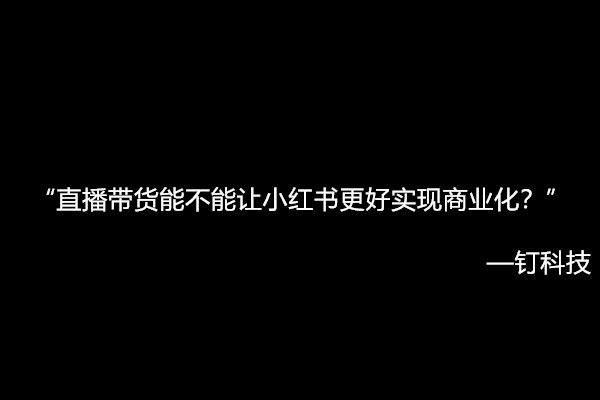 1587052351955037637.jpg 未命名_副本.jpg