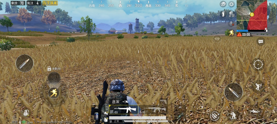 1587044490089031556.png image.png