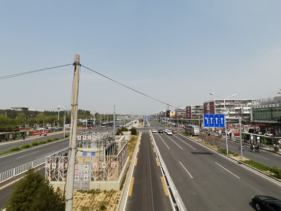 1587044457854003672.png image.png