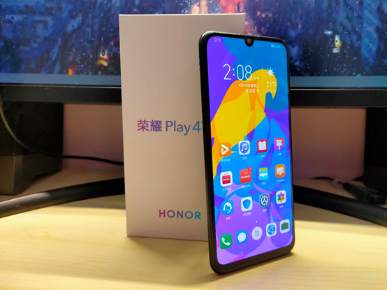 1587044505093076305.png image.png