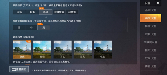 1587044484350086560.png image.png