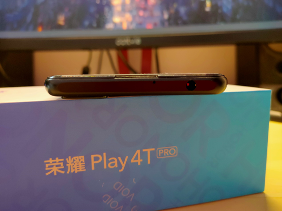 1587044414444071501.png image.png