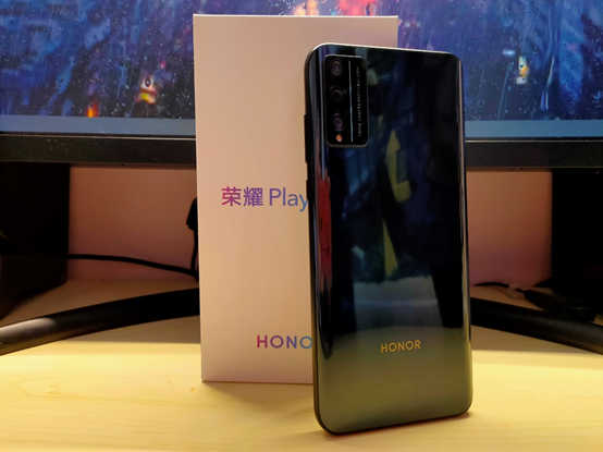 1587044361270070375.png image.png