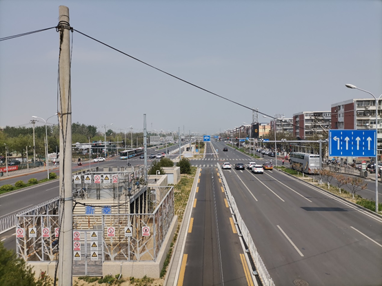 1587044429908029982.png image.png