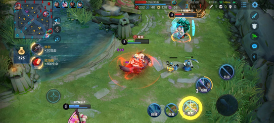 1587044496831037471.png image.png