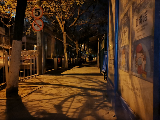 1587044439362087501.png image.png