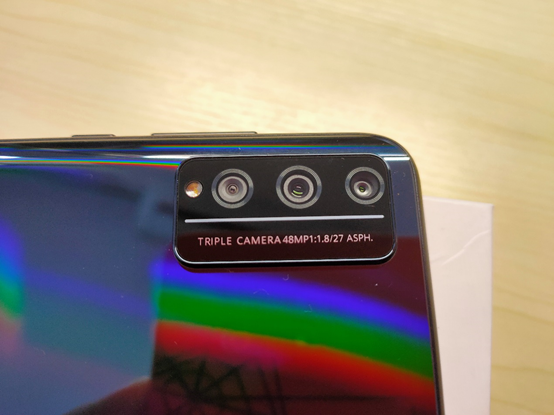 1587044421959055976.png image.png