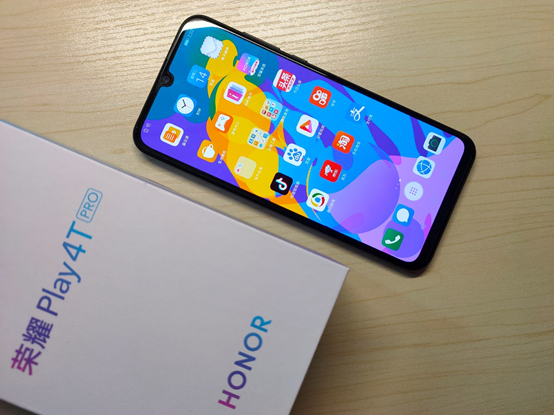 1587044384021033277.png image.png