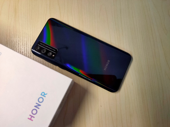 1587044391435093835.png image.png