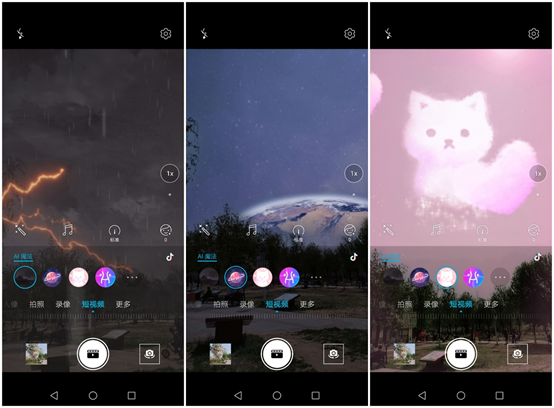 1587044474259007468.png image.png