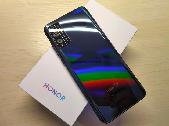 1587044399585095711.png image.png