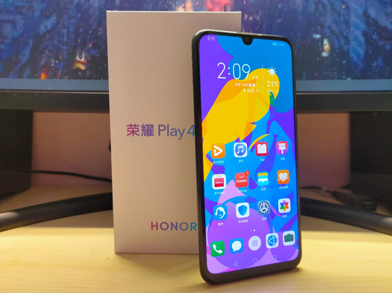 1587044351751033050.png image.png