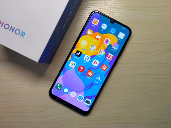 1587044377044091391.png image.png