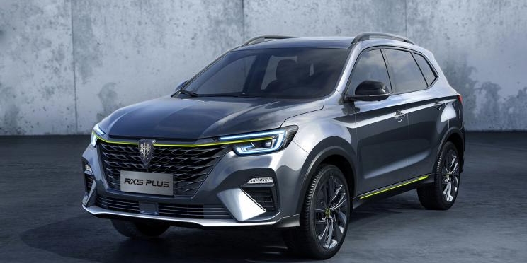 744x0_1_autohomecar__ChsEfl6ZBnWAda-5ABPhryv-Ylk767