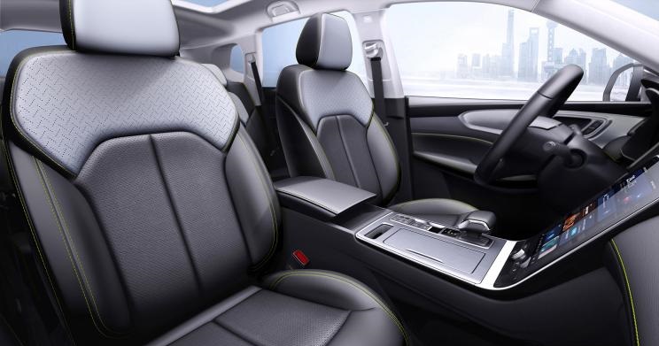 744x0_1_autohomecar__ChsEfF6ZBnSAOiH_ABVf0ITDgEw667