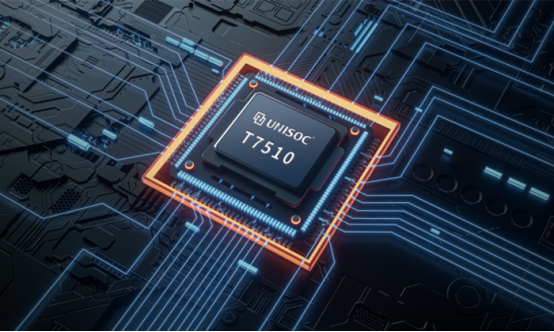 上市稿_硬核中国&ldquo;芯&rdquo;+快充长续航+海信5G手机F50全新上市370