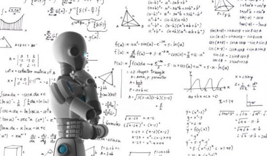 1587198587485120.png 图片1.png