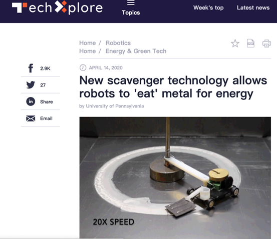 1587341076385046020.png image.png