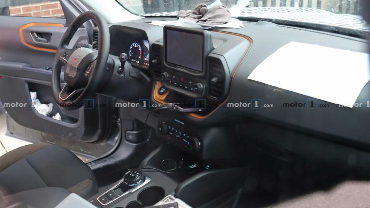 744x0_0_autohomecar__ChsEfF6eRBOATFx-AAGKqfrt6-M272