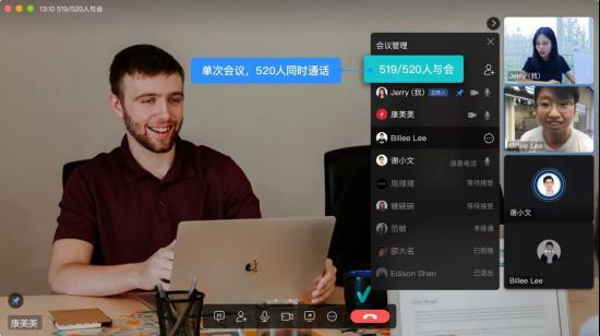 微信图片_20200421203437.jpg