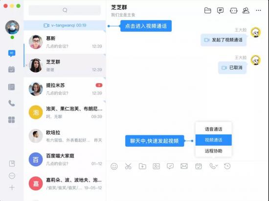 微信图片_20200421203447.jpg