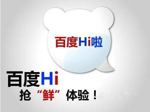 微信图片_20200421203443.jpg