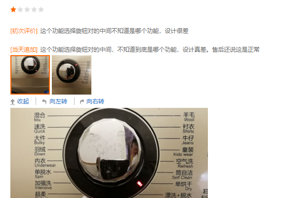 1587390595554040195.png QQ截图20200416181919.png