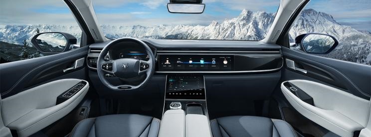 744x0_1_autohomecar__ChwFjl6fBTmAFN78AAeeIMWiuWg373